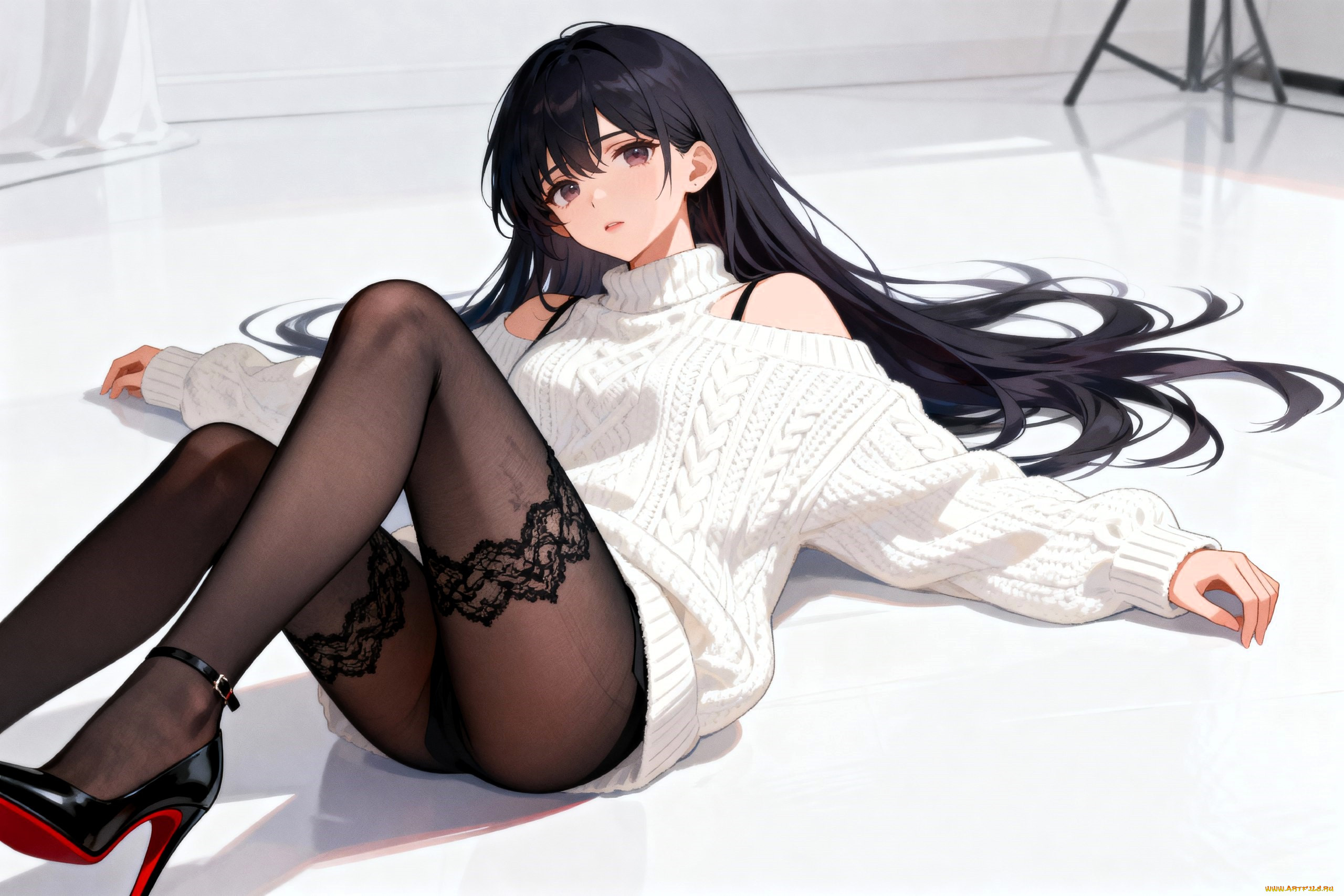 �����, unknown,  ������ , �������, ��������, ������, ��������, �����, ���